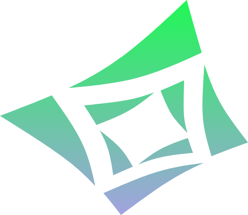 景德镇瓷都咖啡有限公司